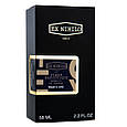EX NIHILO Fleur Narcotique Extrait De Parfum Newly унисекс 58 мл, фото 4