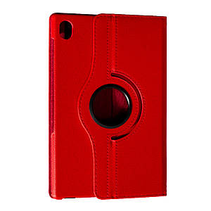 Чехол планшет TX 360 Lenovo Tab M10,  Red