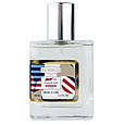 EX NIHILO In Paradise Riviera Perfume Newly унисекс 58 мл, фото 4