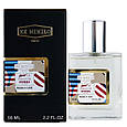 EX NIHILO In Paradise Riviera Perfume Newly унисекс 58 мл, фото 3