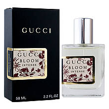 Gucci Bloom Intense Perfume Newly жіночий 58 мл