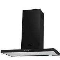 Вытяжка пристенная Gorenje WHT-9-SYB m