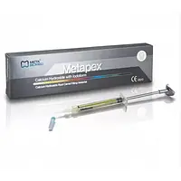 Метапекс (Metapex) 2.2 г