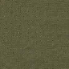 065/141 Permin Laurel (100% льон, 32ct), фото 1