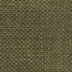 065/141 Permin Laurel (100% льон, 32ct), фото 2