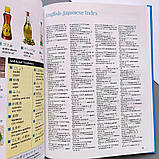 Ілюстрований японсько-англійський словник Japanese Picture Dictionary, фото 6