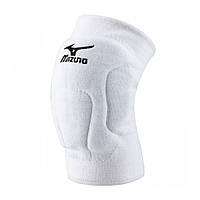 Наколенники волейбольные Mizuno VS1 Kneepad Z59SS891-01 (размер XL)