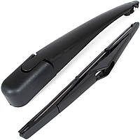 Дворник задний Kia Ceed 06-12 киа сид