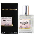 Narciso Rodriguez Narciso Eau de Parfum Cristal Perfume Newly жіночий 58 мл, фото 2