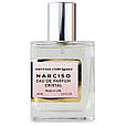 Narciso Rodriguez Narciso Eau de Parfum Cristal Perfume Newly жіночий 58 мл, фото 3