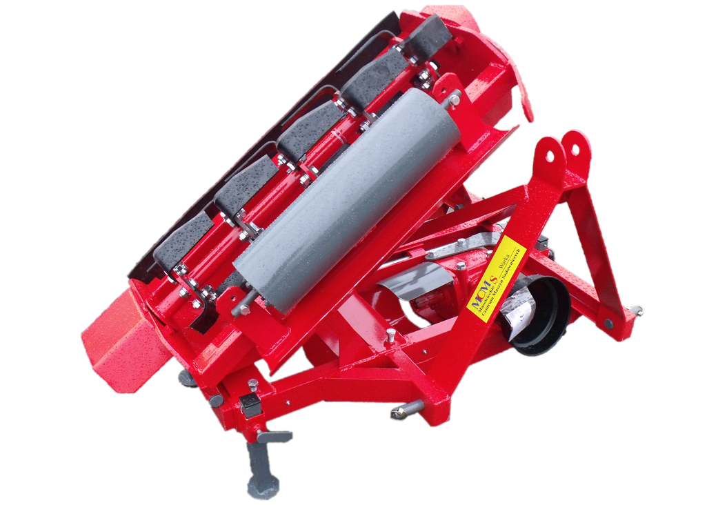 Фреза садова Warka GS 80 R (80 см) Польща