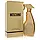 Moschino Fresh Couture Gold 100 мл (tester), фото 2