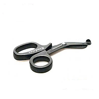 Ножницы для тейпов Kindmax Scissors ACC002