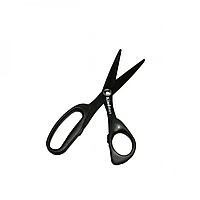 Ножницы для тейпов Kindmax Scissors ACC003