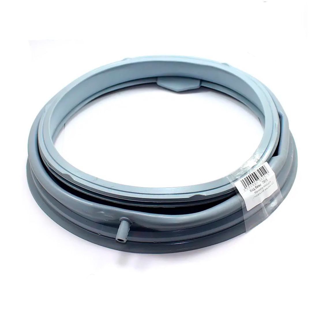 Манжета для пральної машини LG 4986ER1005A, 4986ER1005C