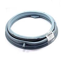 Манжета для пральної машини LG 4986ER1005A, 4986ER1005C
