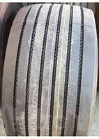 Шины Грузовые 435/50 R19,5 Advance GL251T