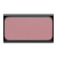 Румяна для лица Artdeco Compact Blusher 40 - Crown Pink 5 г