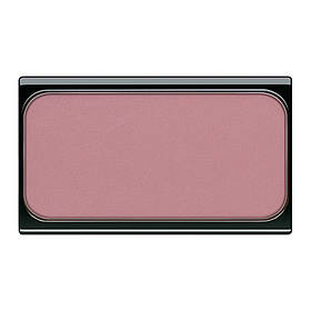 Рум'яна для обличчя Artdeco Compact Blusher 40 - Crown Pink 5 г