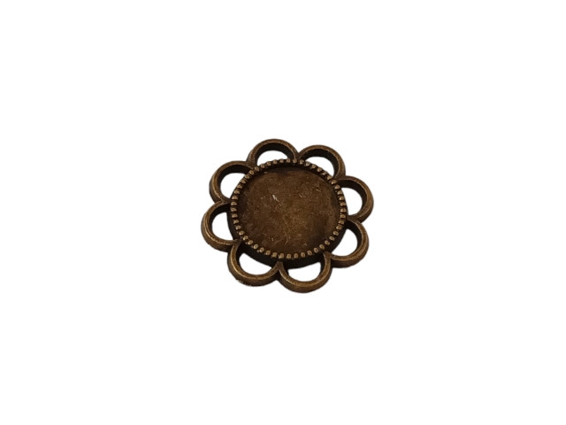 Декор No7 ціна (за 10 шт.)