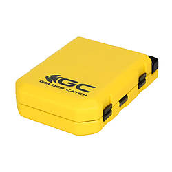 Коробка GC Accessory Box AB-1007SS