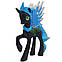 Іграшка Мій Маленький Поні Єдиноріг Королева Крісаліс, 14 см - My Little Pony: Queen Chrysalis, фото 2