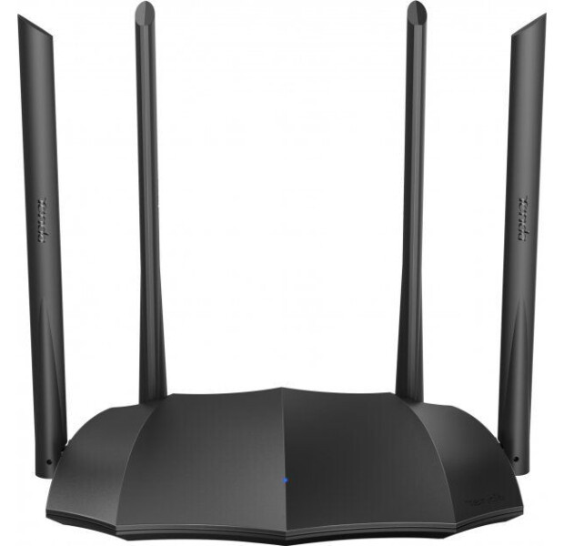 Роутер TENDA AC8 802.11ac AC1200 UA