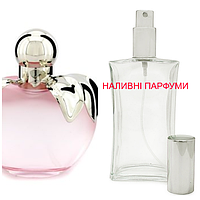 Наливна парфумерія, парфуми на розлив - Nina L’Eau - від 10мл