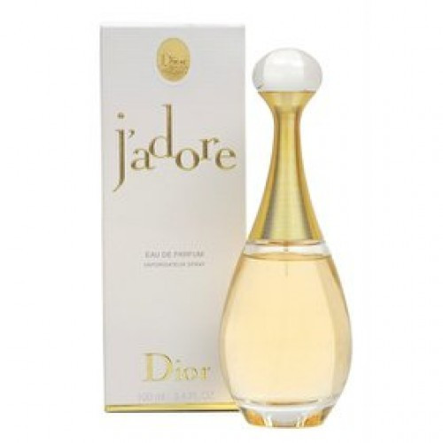 Christian Dior J'adore EDP 100ml, фото 1