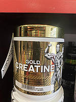 KEVIN LEVRONE Gold Line / Gold Creatine Monohydrate 300g