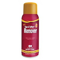 Спрей для снятия тейпа Mueller Tape Remover 283г