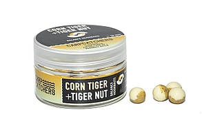 Бойли Balance Carp Catchers CORN TIGER&TIGER NUT 10 мм