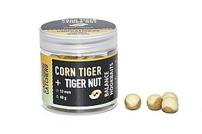 Бойли Balance Carp Catchers CORN TIGER&TIGER NUT 12 мм