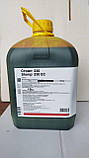 Гербіцид Стомп, 10 л, фото 2