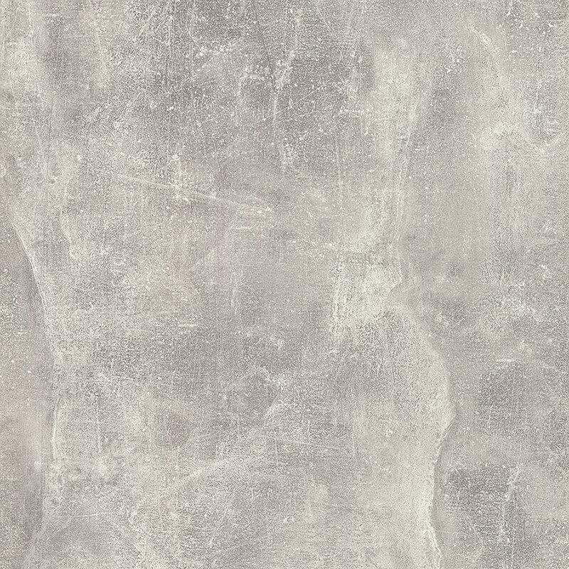 Кухонні стільниці Kronospan (5103045), фото 1