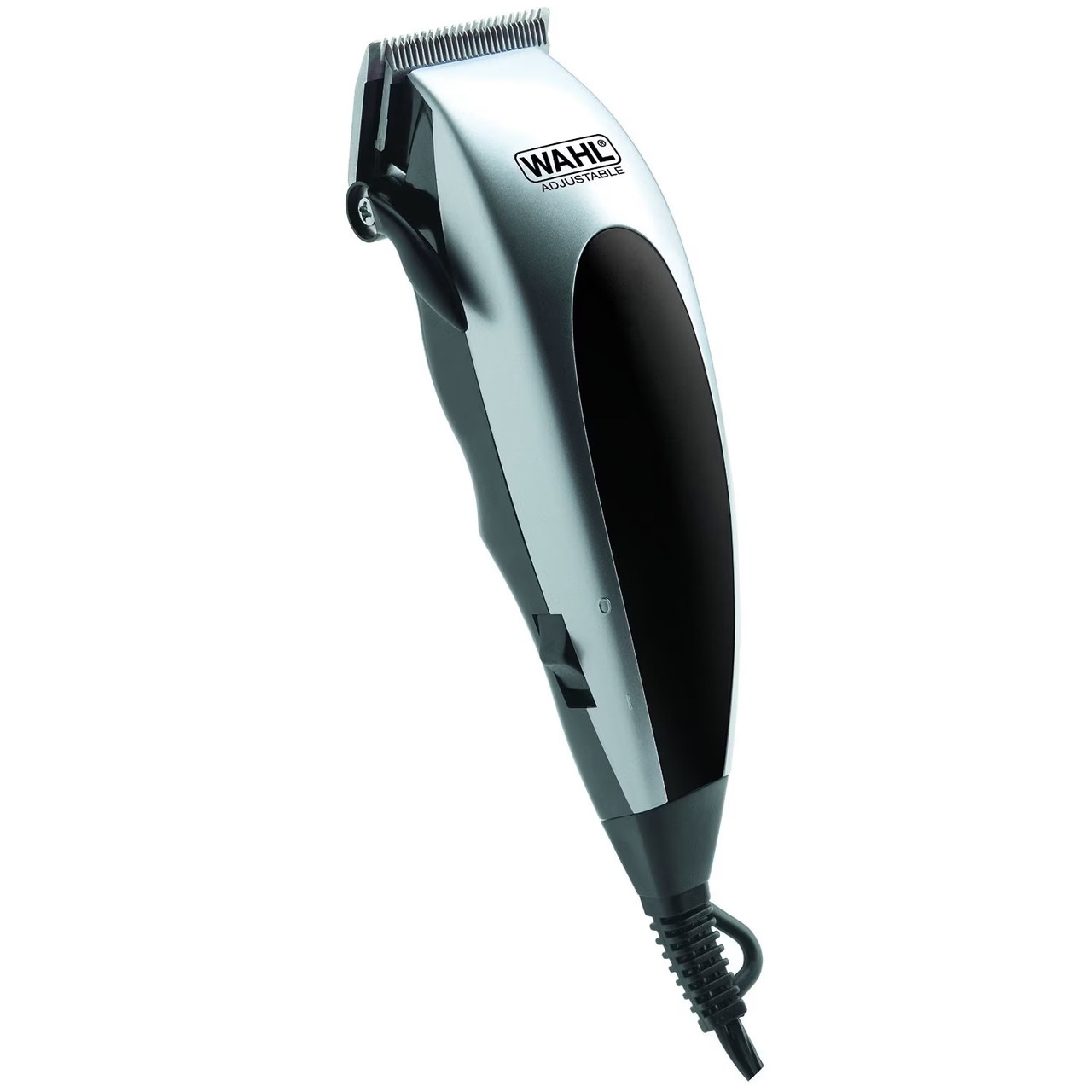 Машинка для стрижки волосся Wahl Home Pro Adjustable (9243-2216)