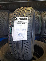 Matador MP 47 Hectorra 3 185/60 R14 82H