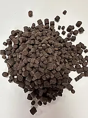 ПЕЛЛІТС TRINITY BAITS MIX 4-6-8 MM SKS