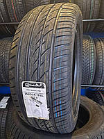 Matador MP 47 Hectorra 3 255/50 R19 107Y XL FR