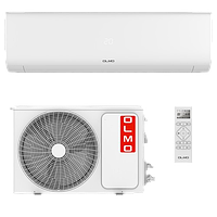 Кондиционер Olmo Edge OSH-12FRH2