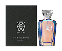 Оригинал Attar Al Has Fleur De Tabac 100 мл парфюмированная вода