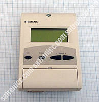Панель оператора Siemens AZL52.09B1