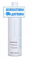 Аминокислотный шампунь Luxury Sos Express Shampoo 250 мл (Оригинал)