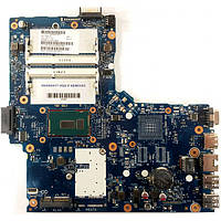 Материнская плата HP ProBook 340 G2, 350 G2 SNOWI20-6050A2677101-MB-A01 (i5-5200U SR23Y, DDR3L, UMA)