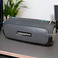 Портативная акустическая стереоколонка Hopestar A41 10W