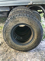 Вантажна шина ОІ-73Б-1 10.00R20 Камаз 4310, 5320, Лаз, Зіл