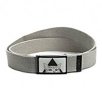 Ремінь ZIZ Кіт