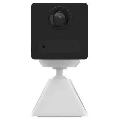 Ezviz CS-CB2 (1080P,BK), фото 3