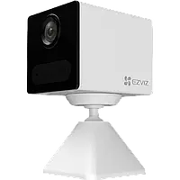 Ezviz CS-CB2 (1080P,BK)