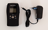 Алкотестер АлкоФор 405, фото 2